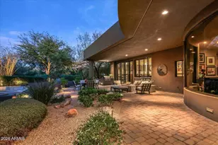 10040 E Happy Valley Rd, Scottsdale, AZ 85255 - Photo 58