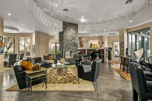10040 E Happy Valley Rd, Scottsdale, AZ 85255 - Photo 10