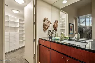 10040 E Happy Valley Rd, Scottsdale, AZ 85255 - Photo 38
