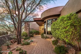10040 E Happy Valley Rd, Scottsdale, AZ 85255 - Photo 6