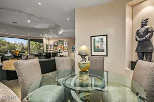 10040 E Happy Valley Rd, Scottsdale, AZ 85255 - Photo 18
