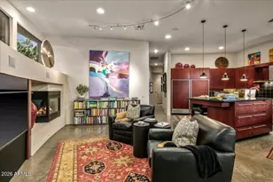 10040 E Happy Valley Rd, Scottsdale, AZ 85255 - Photo 28
