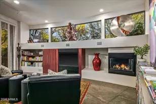 10040 E Happy Valley Rd, Scottsdale, AZ 85255 - Photo 30