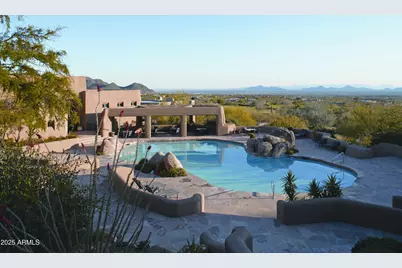 10040 E Happy Valley Road #625, Scottsdale, AZ 85255 - Photo 74