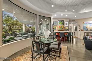 10040 E Happy Valley Rd, Scottsdale, AZ 85255 - Photo 14