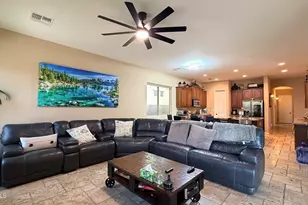 1518 E Hazel Dr, Phoenix, AZ 85042 - Photo 4
