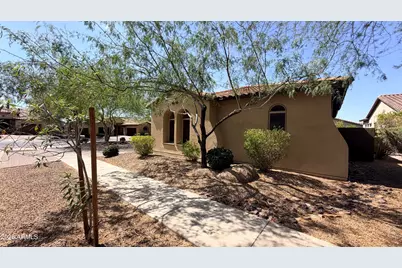 1518 E Hazel Drive, Phoenix, AZ 85042 - Photo 1