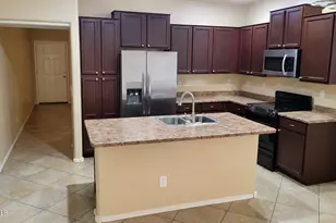 15174 W Desert Hills Dr, Surprise, AZ 85379 - Photo 2