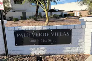 2400 N 71st St, Scottsdale, AZ 85257 - Photo 26