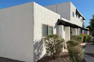 2400 N 71st St, Scottsdale, AZ 85257 - Photo 18