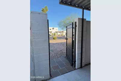 2400 N 71st Street #E, Scottsdale, AZ 85257 - Photo 16