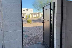 2400 N 71st St, Scottsdale, AZ 85257 - Photo 16