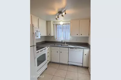 2400 N 71st Street #E, Scottsdale, AZ 85257 - Photo 8