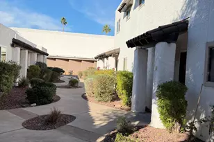 2400 N 71st St, Scottsdale, AZ 85257 - Photo 1