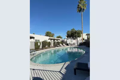 2400 N 71st Street #E, Scottsdale, AZ 85257 - Photo 22