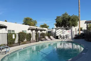 2400 N 71st St, Scottsdale, AZ 85257 - Photo 22