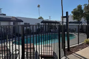 2400 N 71st St, Scottsdale, AZ 85257 - Photo 20