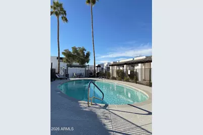2400 N 71st Street #E, Scottsdale, AZ 85257 - Photo 24