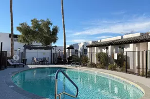 2400 N 71st St, Scottsdale, AZ 85257 - Photo 24