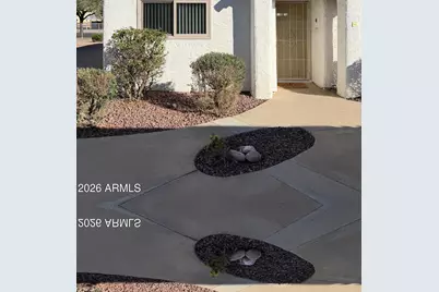 2400 N 71st Street #E, Scottsdale, AZ 85257 - Photo 4