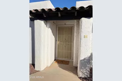2400 N 71st Street #E, Scottsdale, AZ 85257 - Photo 2