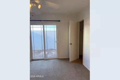 2400 N 71st Street #E, Scottsdale, AZ 85257 - Photo 14