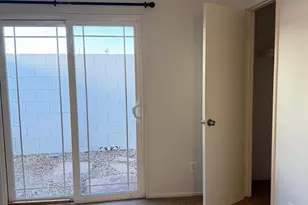 2400 N 71st St, Scottsdale, AZ 85257 - Photo 14