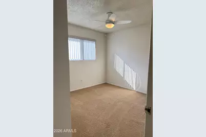 2400 N 71st Street #E, Scottsdale, AZ 85257 - Photo 10