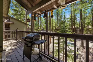 2860 Park Cir, Pinetop, AZ 85935 - Photo 18