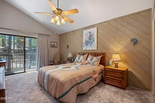 2860 Park Cir, Pinetop, AZ 85935 - Photo 12
