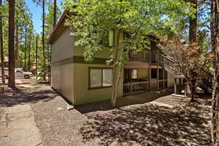 2860 Park Cir, Pinetop, AZ 85935 - Photo 2