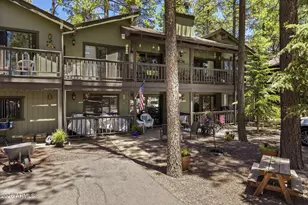 2860 Park Cir, Pinetop, AZ 85935 - Photo 24