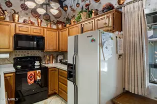2860 Park Cir, Pinetop, AZ 85935 - Photo 10
