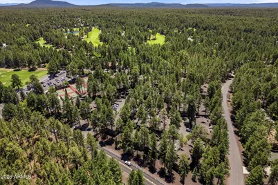 2860 Park Circle #39A, Pinetop, AZ 85935 - Photo 26