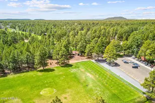 2860 Park Cir, Pinetop, AZ 85935 - Photo 30