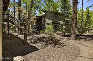 2860 Park Cir, Pinetop, AZ 85935 - Photo 32