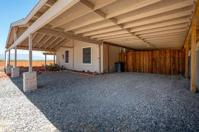 1012 W Apache Trail, Camp Verde, AZ 86322 - Photo 40