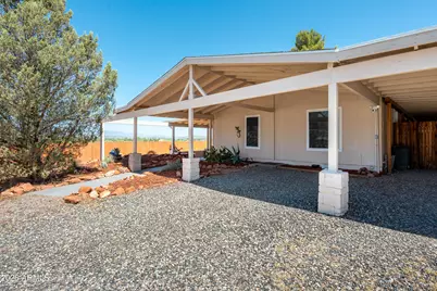 1012 W Apache Trail, Camp Verde, AZ 86322 - Photo 4