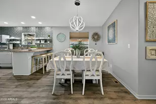 1012 W Apache Trail, Camp Verde, AZ 86322 - Photo 22