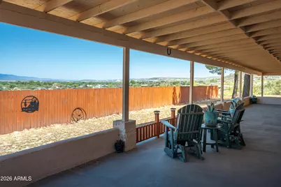 1012 W Apache Trail, Camp Verde, AZ 86322 - Photo 10