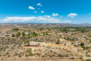 1012 W Apache Trail, Camp Verde, AZ 86322 - Photo 42