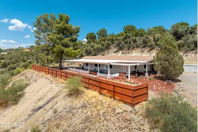 1012 W Apache Trail, Camp Verde, AZ 86322 - Photo 1