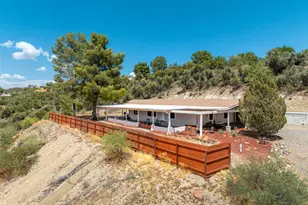 1012 W Apache Trail, Camp Verde, AZ 86322 - Photo 1