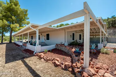 1012 W Apache Trail, Camp Verde, AZ 86322 - Photo 6
