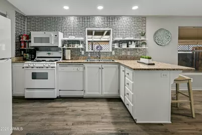 1012 W Apache Trail, Camp Verde, AZ 86322 - Photo 26