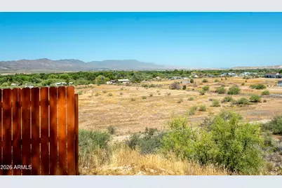 1012 W Apache Trail, Camp Verde, AZ 86322 - Photo 16