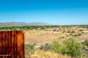 1012 W Apache Trail, Camp Verde, AZ 86322 - Photo 16