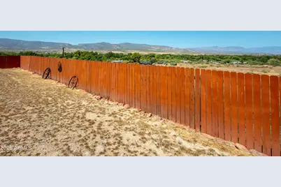 1012 W Apache Trail, Camp Verde, AZ 86322 - Photo 14