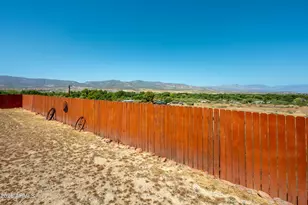 1012 W Apache Trail, Camp Verde, AZ 86322 - Photo 14