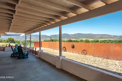 1012 W Apache Trail, Camp Verde, AZ 86322 - Photo 12